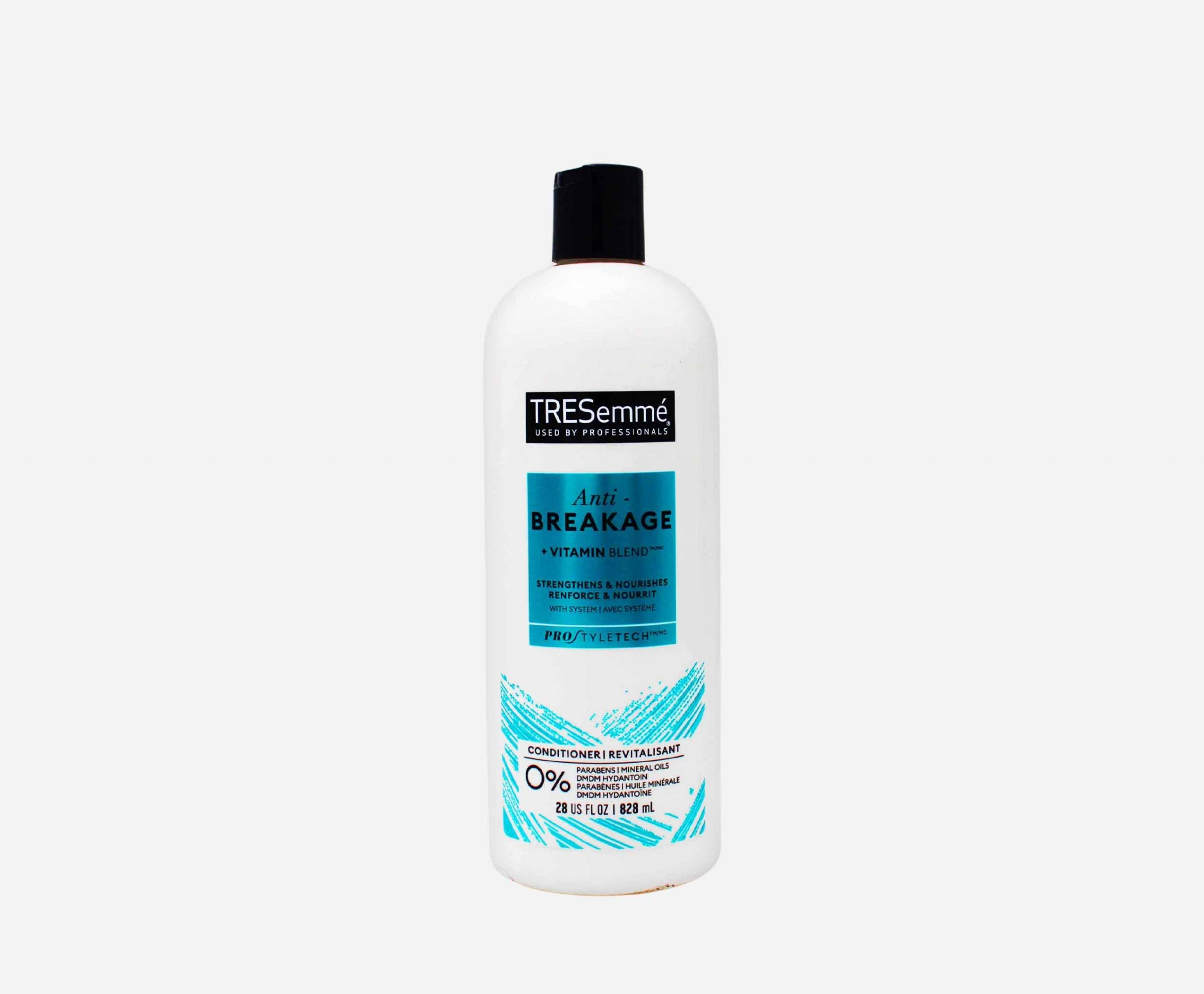 TRESemme -Anti Breakage (Vitamin blend) CONDITIONER 828ml