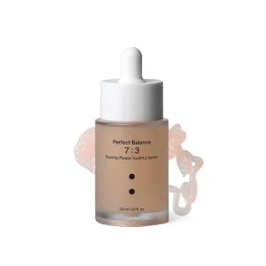 B-LAB -Rosehip (7:3) Please Youthful Serum 30ml