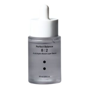 B-LAB -JI CUI (8:2) Hydro Boost Layer Serum 30ml
