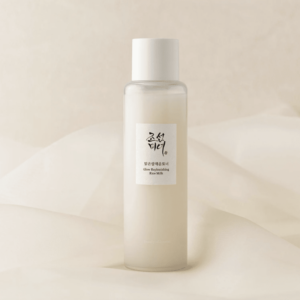 BEAUTY OF JOSEON -Glow Replenishing Rice Milk 150ml