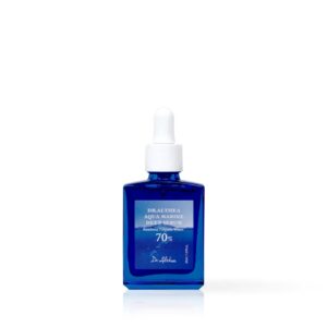 DR ALTHEA Aqua Marine Deep Serum 30ml