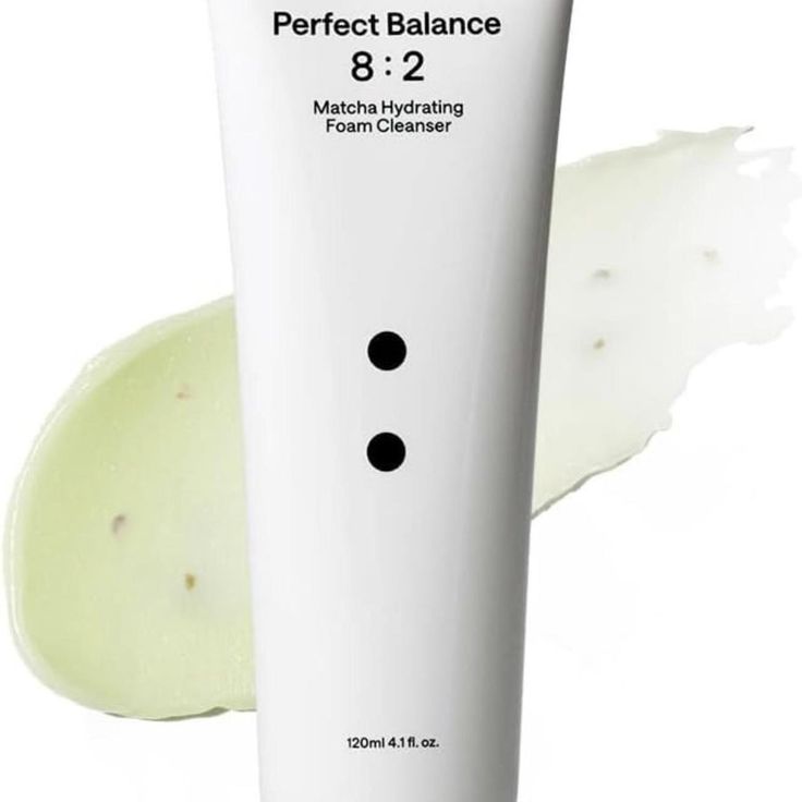 B-LAB -Perfect Balance CICA Barrier (7:3) Gentle Morning CLeanser 120ml