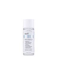 Klairs Freshly Juiced Vitamin Essence Toner 30ml
