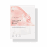 MEDICUBE- Collagen Lifting Mask 27g (1 Sheet)