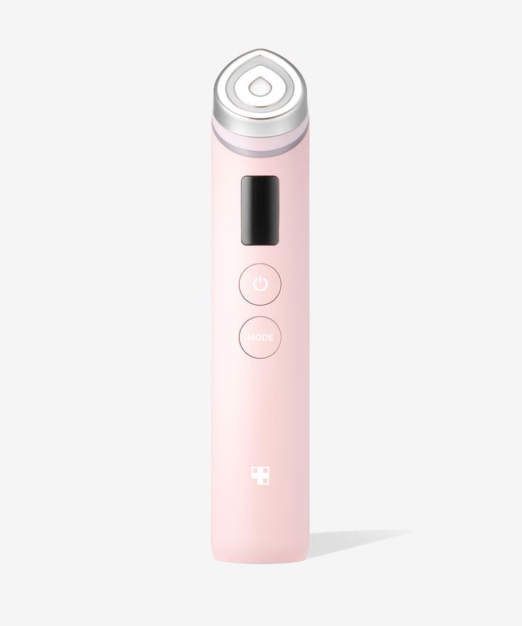 MEDICUBE – (US) AGE-R Booster Pro Mini Pink