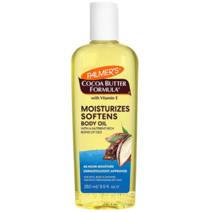 PALMERS Cocoa Butter Formula Body Oil 250ml