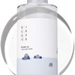ROUND LAB -1025 DOKDO Toner 6.76 oz 200ml