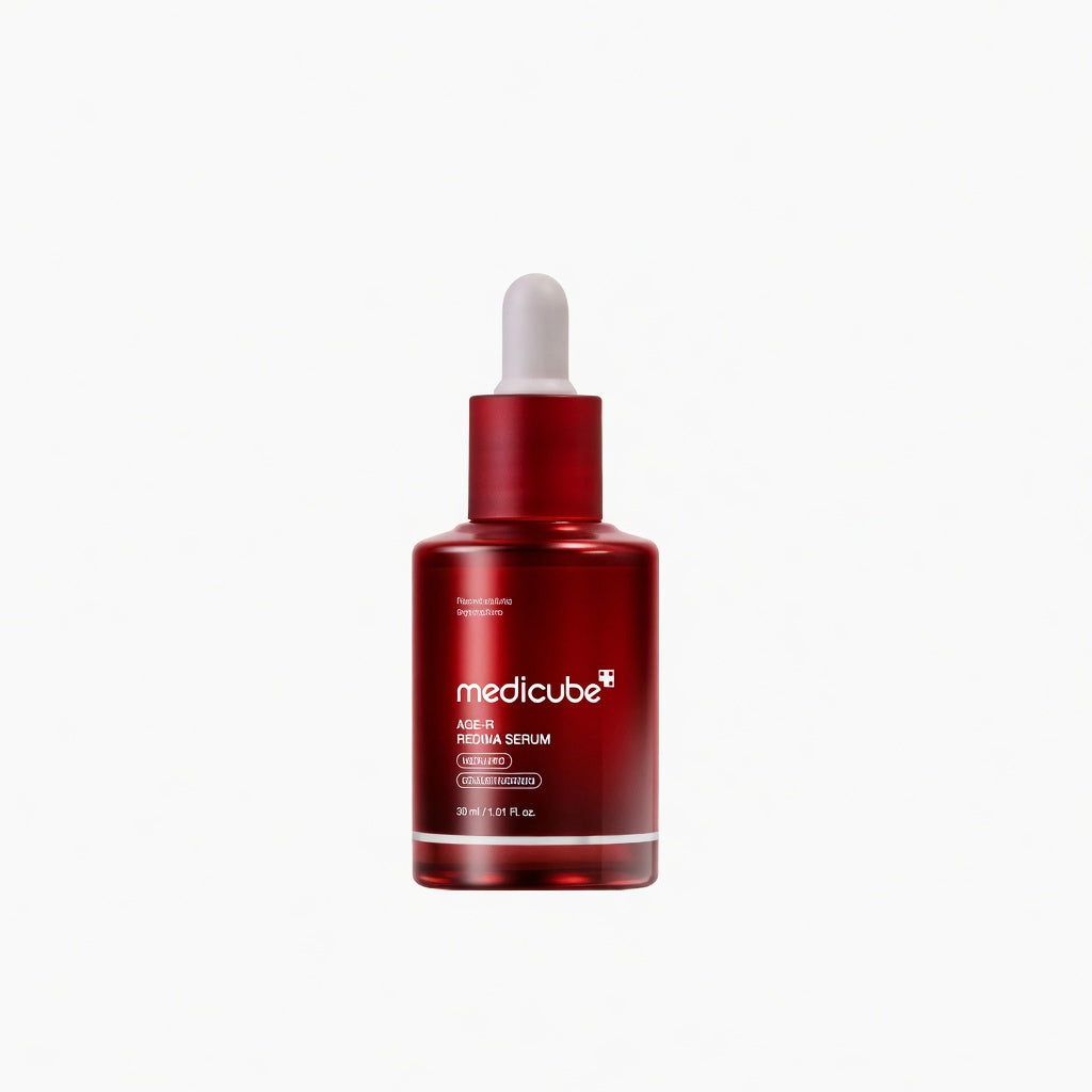 MEDICUBE EGF Firming Serum 30ml