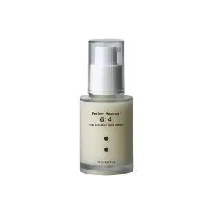 B-LAB -YUJA (6:4) Anti Dark Spot Serum 30ml