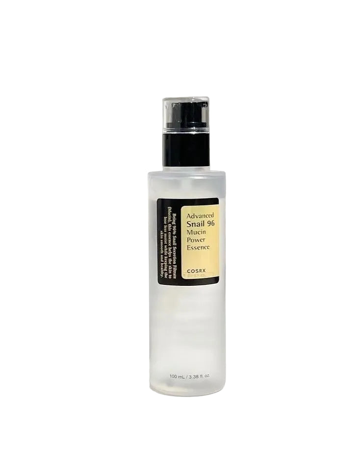 COSRX Advanced Snail 96 Mucin Power Essence 100ml
