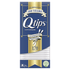 Q tips cotton swabs home and beauty tool (170swabs) - BuyBetter Wholesales