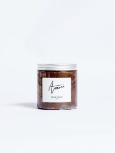 ARAMI Onyx Polish 250g