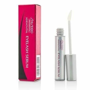 SHISEIDO Professional -Adenovital Eyelash Serum 6g