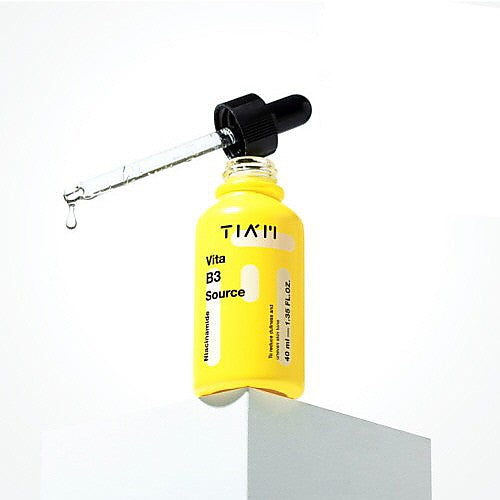 PRE-ORDER TIAM Vita B3 Source 40ml