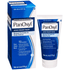 PanOxyl® Acne Creamy Wash Benzoyl Peroxide Daily Control 4% 170g - BuyBetter Wholesales
