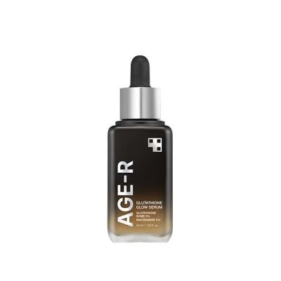 MEDICUBE -AGE-R Vita C Pro Ampoule 20ml