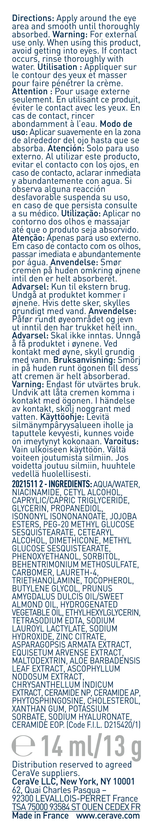 CeraVe_ERC_0.5oz_UC_GP1_Right