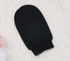 Moroccan exfoliating bath mitt | Buy in Nigeria | Buybetter.ng