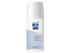 PFB Vanish Ultra 60g | Buy in Nigeria