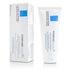 La Roche-Posay Cicaplast Baume B5 100ml | BUY IN NIGERIA | LA ROCHE POSAY IN NIGERIA