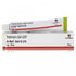 Menarini A-Ret Tretinoin 0.1% Gel 20g - BuyBetter Wholesales