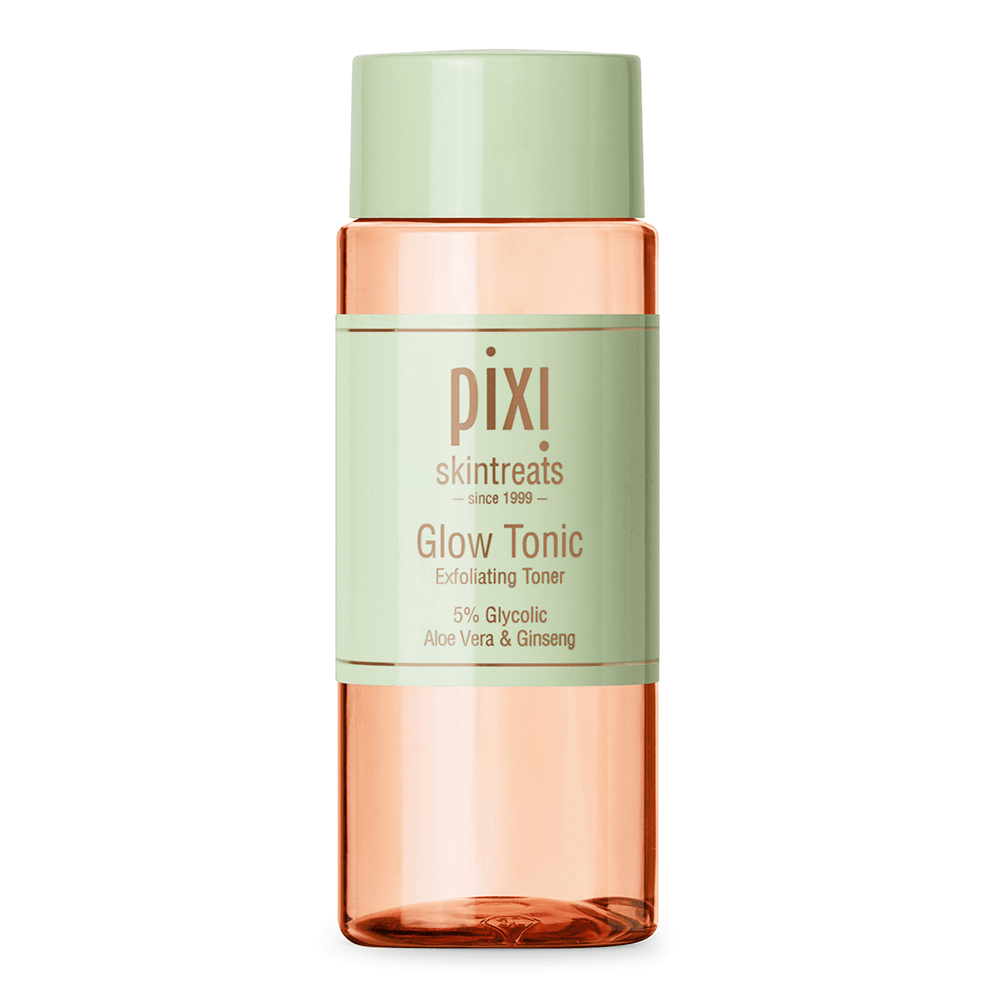 Pixi glow 100ml Buy in Nigeria | Buybetter.ng