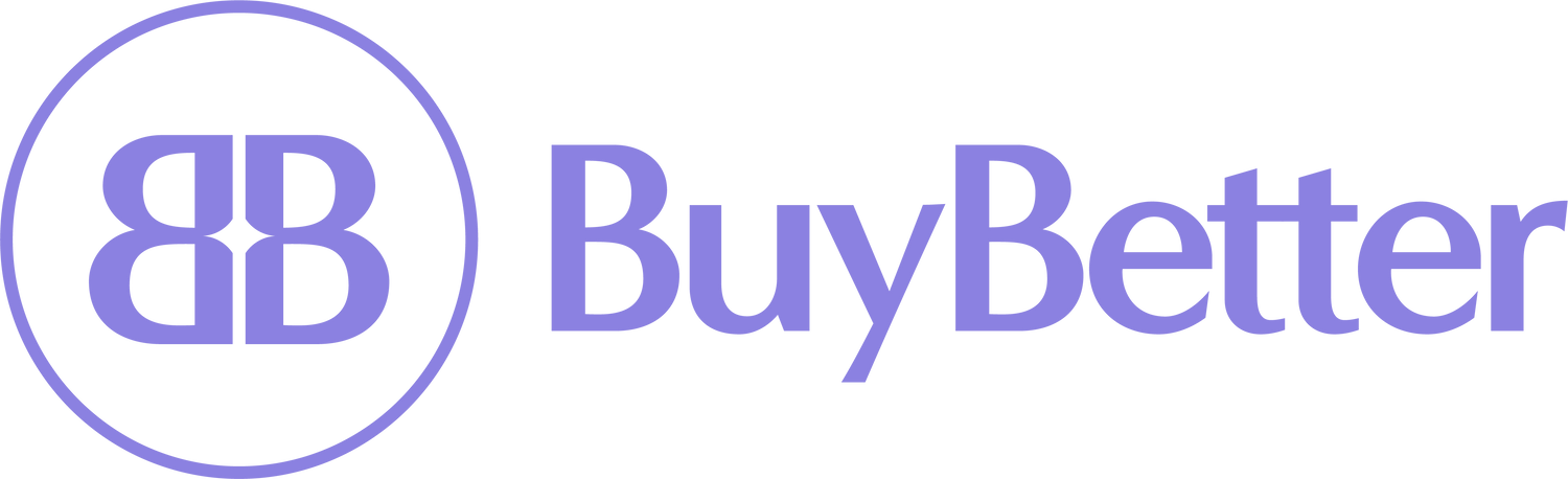 Brands