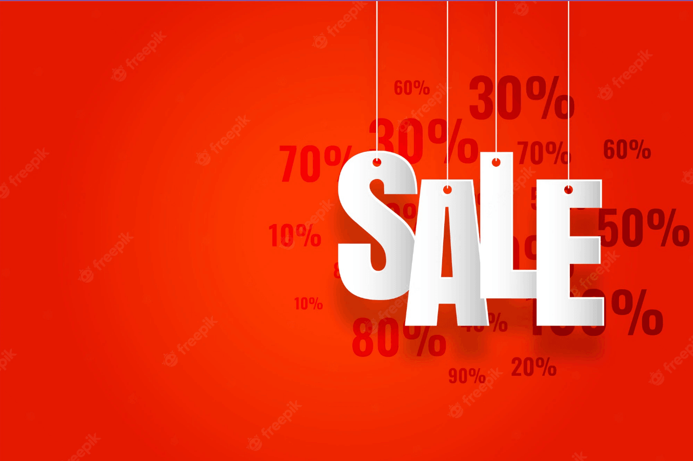 SALE - BuyBetter Wholesales