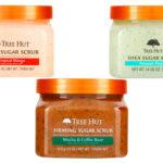 Body Scrubs &amp; Exfoliators - BuyBetter Wholesales