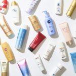 Body Sun Care - BuyBetter Wholesales