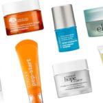 Eye Creams &amp; Moisturizers - BuyBetter Wholesales