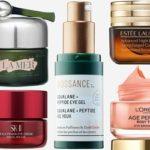 Eye Treatments &amp; Serums - BuyBetter Wholesales