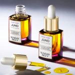 Face Oils - BuyBetter Wholesales