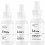 Face Serums - BuyBetter Wholesales