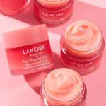 Lip Balms & Treatments - BuyBetter Wholesales