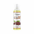 Disaar Jojoba Oil (Whitening and Moisturizing Oil) 100ml - BuyBetter Wholesales