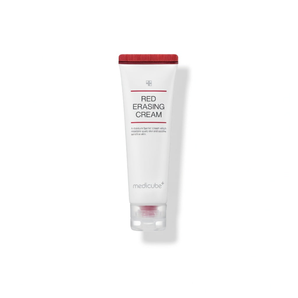 MEDICUBE Red Erasing Cream 100ml 🔥