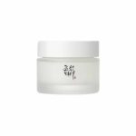 BEAUTY OF JOSEON -Dynasty Cream 50ml