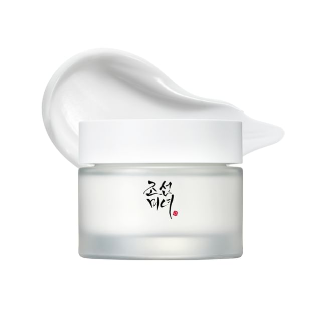 BEAUTY OF JOSEON -Dynasty Cream 50ml