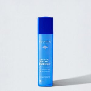 BEESLINE APITHERAPY Instant Bright Day cream 50ml