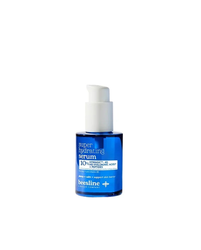BEESLINE APITHERAPHY - Super Hydrating Serum 30ml