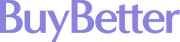 BuyBetter Wholesales