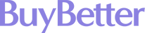 BuyBetter Wholesales