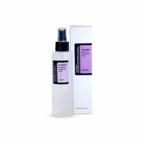 COSRX -AHA/BHA Clarifying Treatment Toner 100ml