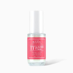 COS DE BAHA [TT] Tranexamic Acid 10% Serum