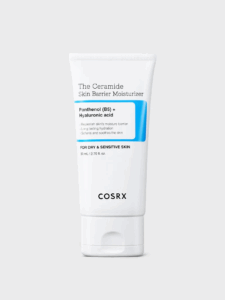 COSRX -The Ceramide Skin Barrier Moisturizer 2.70 oz 80ml