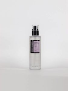 COSRX AHA 7 Whitehead Power Liquid 100ml