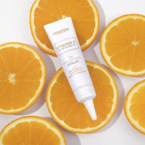 CREIGHTONS -Vitamin C Superfruits (2% Bright) eye serum 15ml