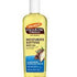 Palmers Cocoa Butter Body Oil 250ml - BuyBetter Wholesales