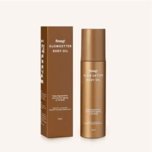 DANG Glow Getter Body Oil 150ml
